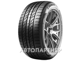 KUMHO 225/60 R17 99H Crugen Premium KL33 EK